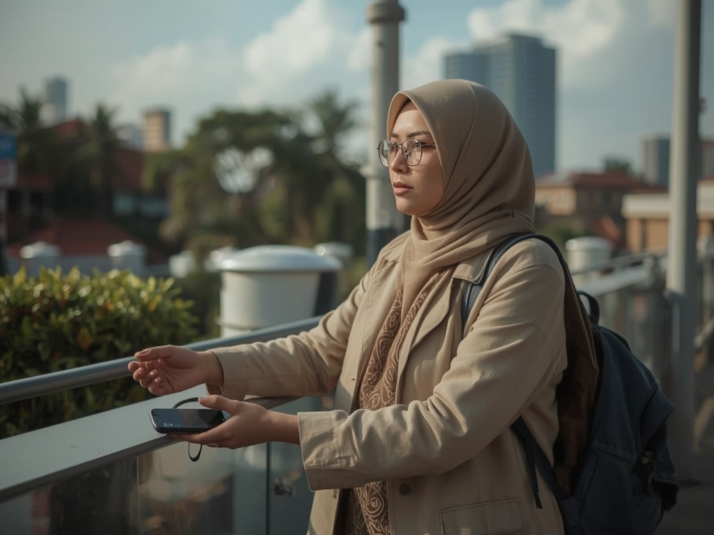 Langkah Terpadu Memilih Layanan Kesehatan, Dukungan Hukum, dan Energi Rumah