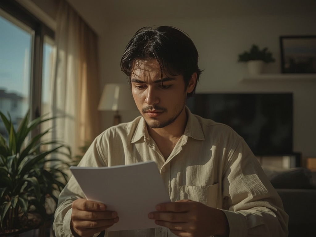 Checklist Terpadu Kesiapan Rumah, Liburan, dan Energi Surya Keluarga