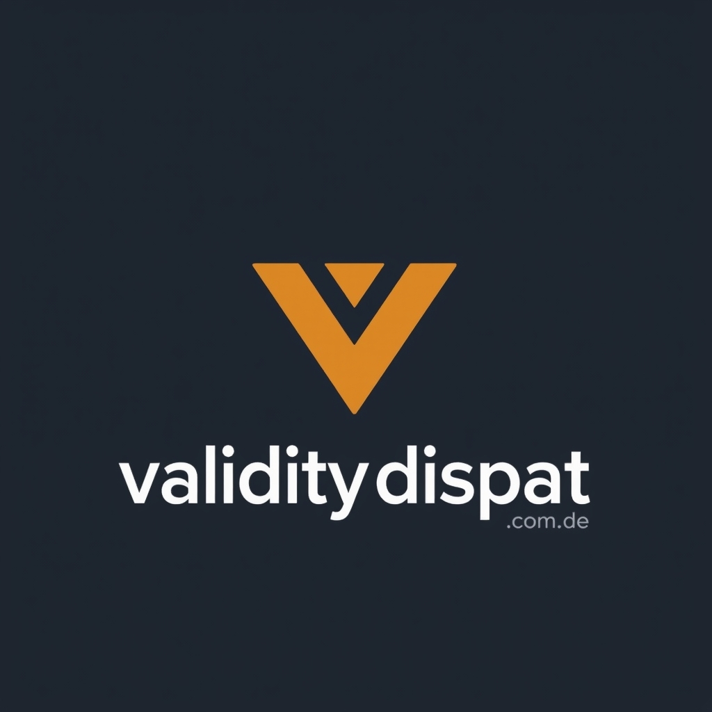 Validitydispat